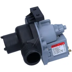 Laugenpumpe für Waschmaschine Com 92747799, 92230960 Hochdruck