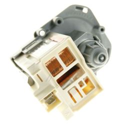 Laugenpumpenmotor für Geschirrspüler Askoll RS0813 30W, 230V