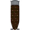 LAURASTAR Bügeltisch Plusboard Lips 155.0001.898