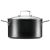 Bild: Le Creuset Aluminium Fleischtopf, 24cm