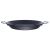 Bild: Le Creuset Aluminium Paellapfanne, 32cm