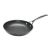 Bild: Le Creuset Aluminium Pfanne Flach, 30cm