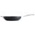 Bild: Le Creuset Aluminium Pfanne Hoch, 28cm