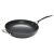 Bild: Le Creuset Aluminium Pfanne Hoch, 28cm