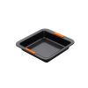 Le Creuset Backform quadratisch 23cm 94100929000000