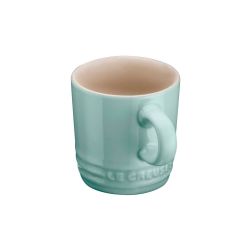 Le Creuset Becher 350ml, cool mint