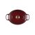 Bild: Le Creuset Bräter Signature oval 29cm, Garnet