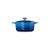 Bild: Le Creuset Bräter Signature rund 18cm, Azure