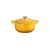 Bild: Le Creuset Bräter Signature rund 20cm, Nectar