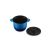 Bild: Le Creuset Cocotte Every 18cm, Azure