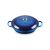 Bild: Le Creuset Gourmet-Profitopf Signature 30cm, Azure