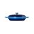 Bild: Le Creuset Gourmet-Profitopf Signature 30cm, Azure