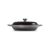 Bild: Le Creuset Gourmet-Profitopf Signature 30cm, Flint