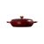 Bild: Le Creuset Gourmet-Profitopf Signature 30cm, Garnet