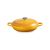 Bild: Le Creuset Gourmet-Profitopf Signature 30cm, Nectar