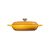 Bild: Le Creuset Gourmet-Profitopf Signature 30cm, Nectar