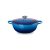 Bild: Le Creuset La Marmite Signature 26cm, Azure