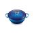 Bild: Le Creuset La Marmite Signature 26cm, Azure