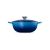 Bild: Le Creuset La Marmite Signature 26cm, Azure