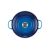 Bild: Le Creuset La Marmite Signature 26cm, Azure