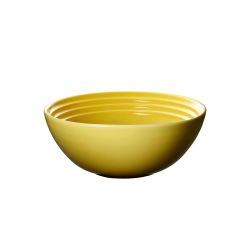 Le Creuset Müslischale 16cm, citrus