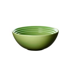 Le Creuset Müslischale 16cm palm