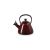 Bild: Le Creuset Wasserkessel Kone, Garnet