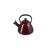 Bild: Le Creuset Wasserkessel Kone, Garnet