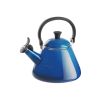 Le Creuset Wasserkessel Kone