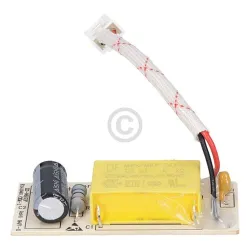 LED board, ab KW 46/2015 n.gz.
