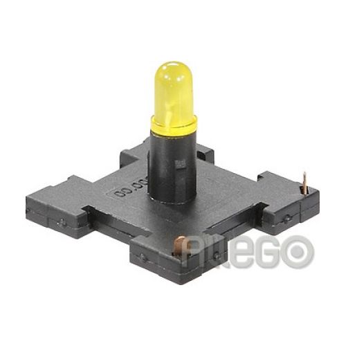 Bild: LED-Element 12-24V 20,0mA