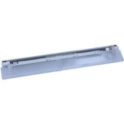 LED-Gehäuse für Liebherr Kühlschrank 980373400 vormontiert