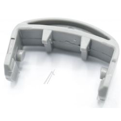 LED-Leistenhalter für Galanz Geschirrspüler 228210001153 Halterung