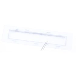 LED-Leuchte für Electrolux Kühlschrank 4055821658 Beleuchtung