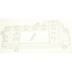 LED-Lichtleiter-Halter für AEG 140139707040 Befestigung