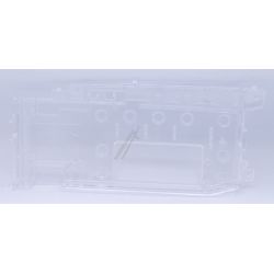 LED-Lichtleiterhalter für AEG-Befestigung 140119630022 S7 One