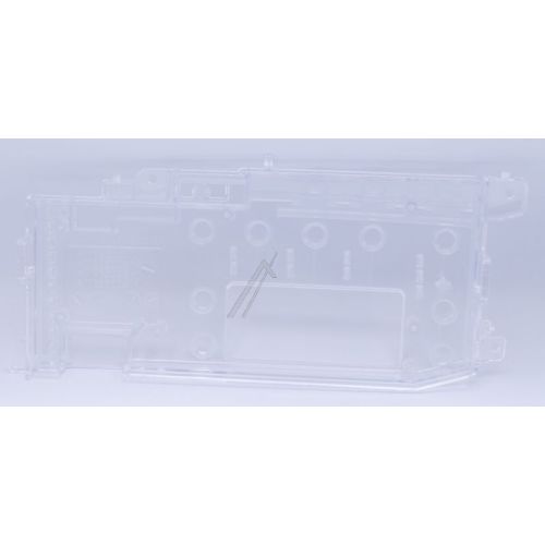 Bild: LED-Lichtleiterhalter für AEG-Befestigung 140119630022 S7 One
