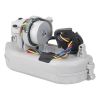 Left driving wheel Ecovacs 201-2250-0007 für Fensterputzroboter