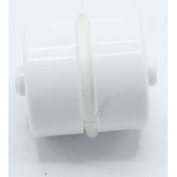 Leichtlaufrolle für Sonstiges Bosch 10020948 reibungsarm, langlebig