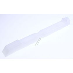 Leiste für Kühlschrank Liebherr 742947200 Spritzgussteile