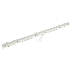 Leiste für Trockner Hisense/Gorenje 556207 Wäschetrockner