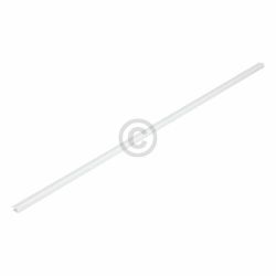 Leiste Glasplatte ALTUS 5704815600 für Kühlschrank