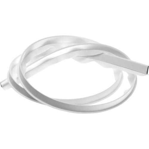 Bild: Leiste Magnetkeder für 16mm Möbel Seitenwände 23001274