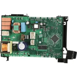 Leistungs/Invertermodul programmiert 12034673