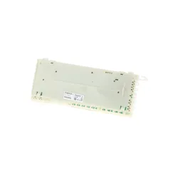 Leistungsmodul Bosch 00643982 für Geschirrspüler
