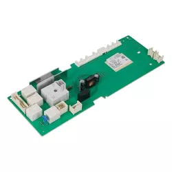 Leistungsmodul Bosch 00746344 für Waschmaschine