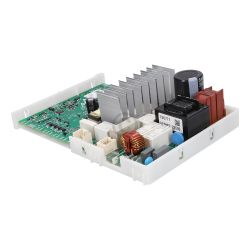 Leistungsmodul programmiert SW PT ME702DC PT000xModul uprogrammiert 11011036