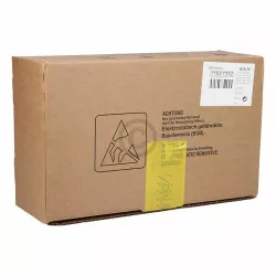 Leistungsmodul Siemens 11027392 für Waschmaschine