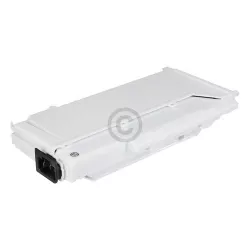Leistungsmodul Siemens 12005431 für Geschirrspüler