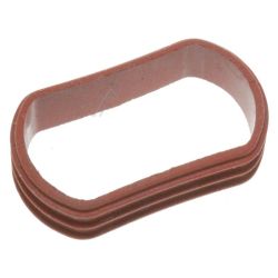 Leitungdichtung für Geschirrspüler Hisense/Gorenje 790039 Wasserdicht
